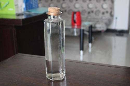 徐州玻璃瓶